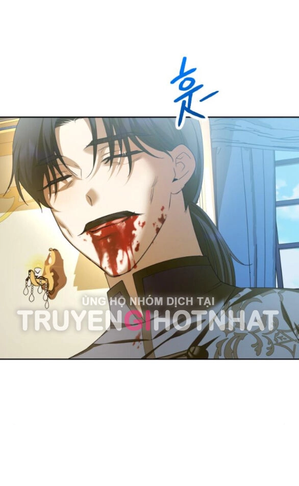 Tôi Muốn Trở Thành Cô Ấy Chỉ Một Ngày Chapter 165.1 - 7