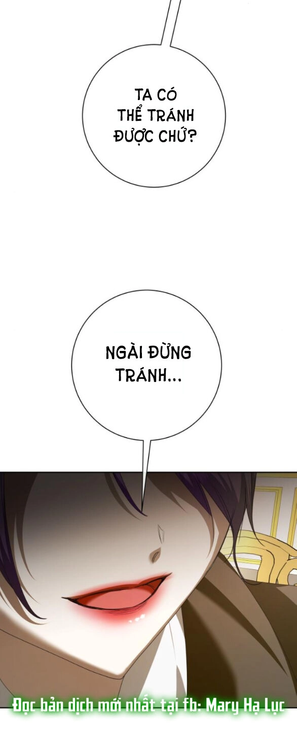 Tôi Muốn Trở Thành Cô Ấy Chỉ Một Ngày Chapter 165.1 - 11