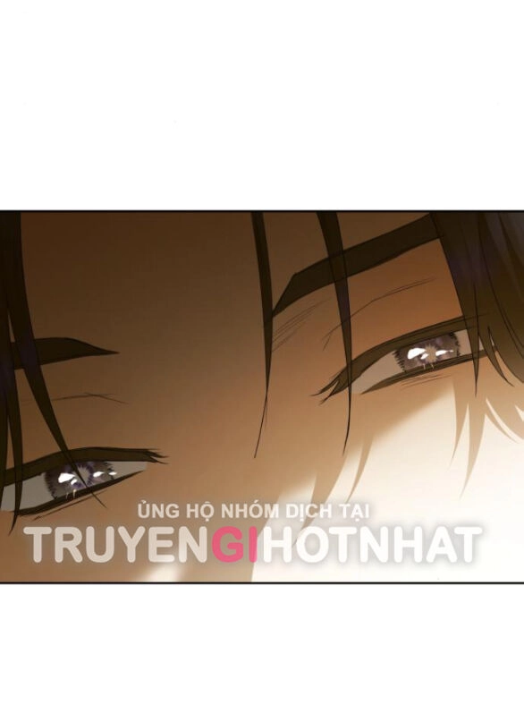 Tôi Muốn Trở Thành Cô Ấy Chỉ Một Ngày Chapter 165.1 - 13