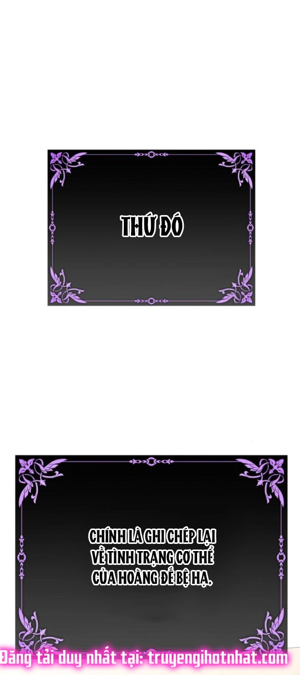 Tôi Muốn Trở Thành Cô Ấy Chỉ Một Ngày Chapter 165.1 - 15