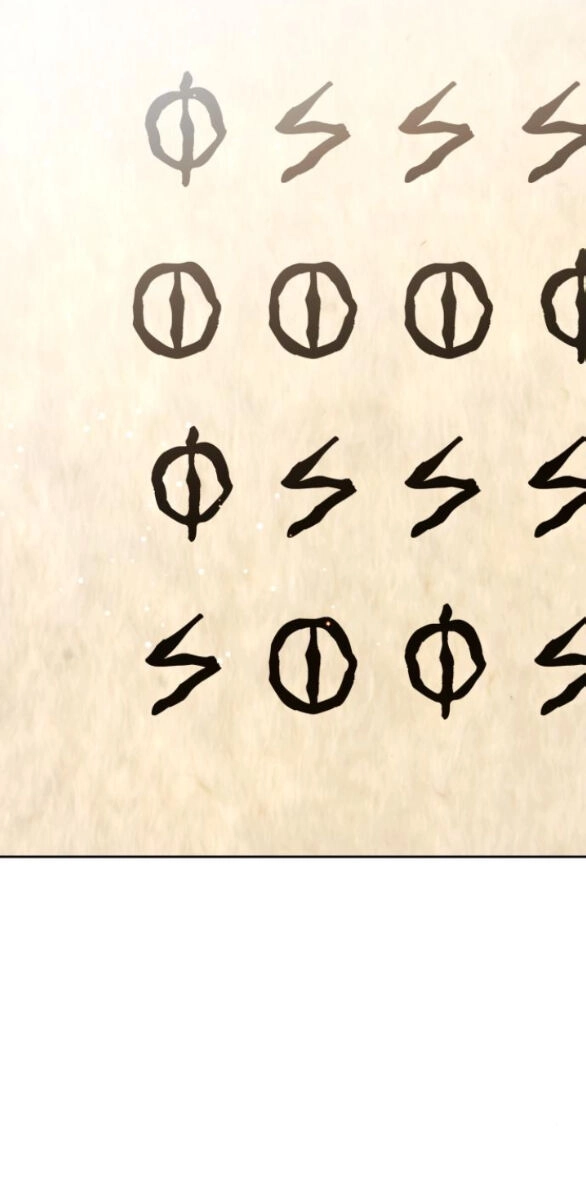 Tôi Muốn Trở Thành Cô Ấy Chỉ Một Ngày Chapter 165.1 - 16