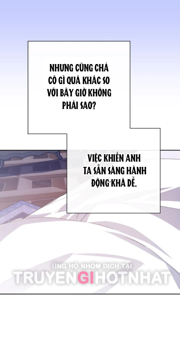 Tôi Muốn Trở Thành Cô Ấy Chỉ Một Ngày Chapter 165.1 - 28