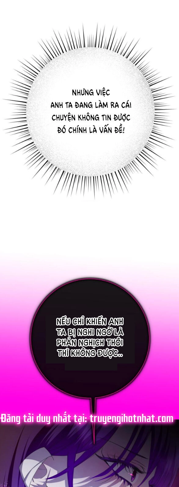 Tôi Muốn Trở Thành Cô Ấy Chỉ Một Ngày Chapter 165.1 - 30