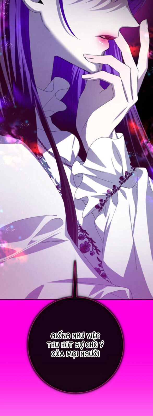 Tôi Muốn Trở Thành Cô Ấy Chỉ Một Ngày Chapter 165.1 - 31