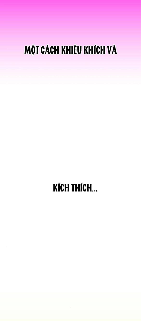 Tôi Muốn Trở Thành Cô Ấy Chỉ Một Ngày Chapter 165.1 - 32