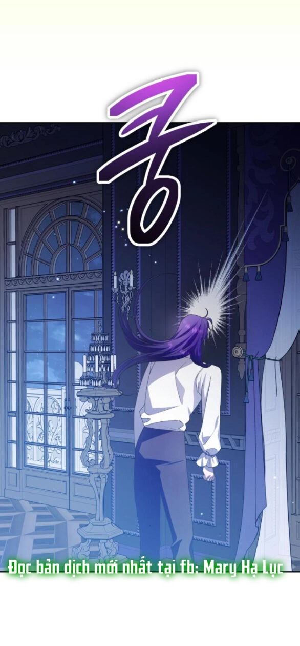 Tôi Muốn Trở Thành Cô Ấy Chỉ Một Ngày Chapter 165.1 - 34