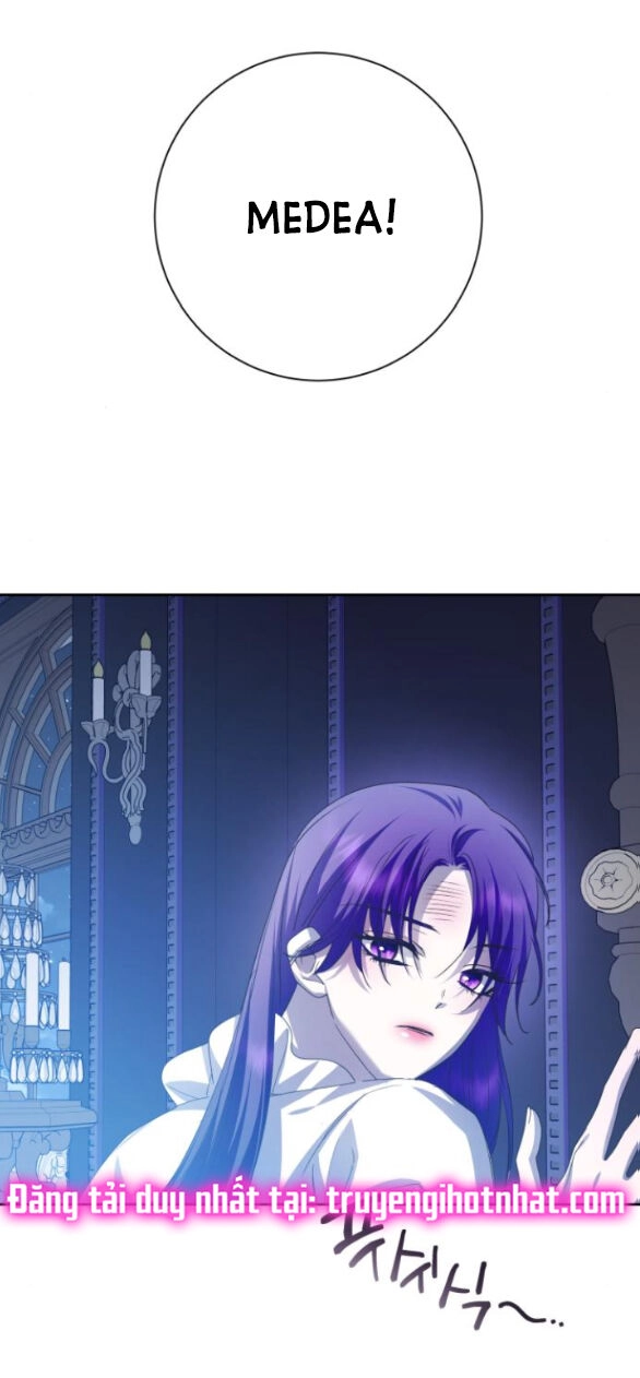 Tôi Muốn Trở Thành Cô Ấy Chỉ Một Ngày Chapter 165.1 - 35