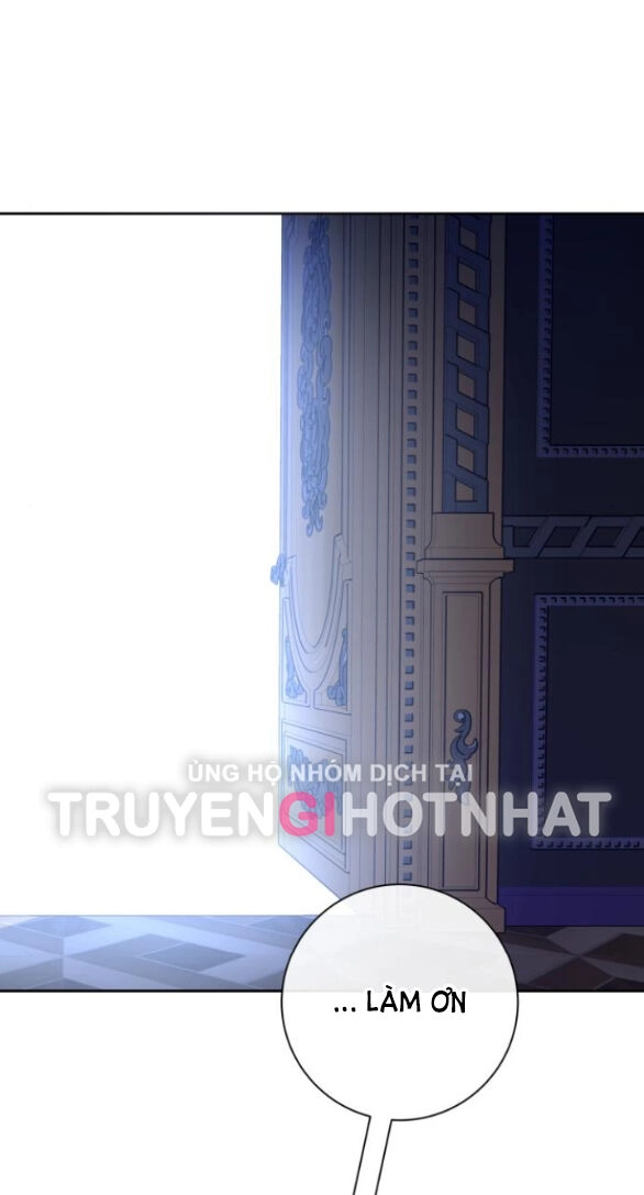 Tôi Muốn Trở Thành Cô Ấy Chỉ Một Ngày Chapter 165.1 - 36