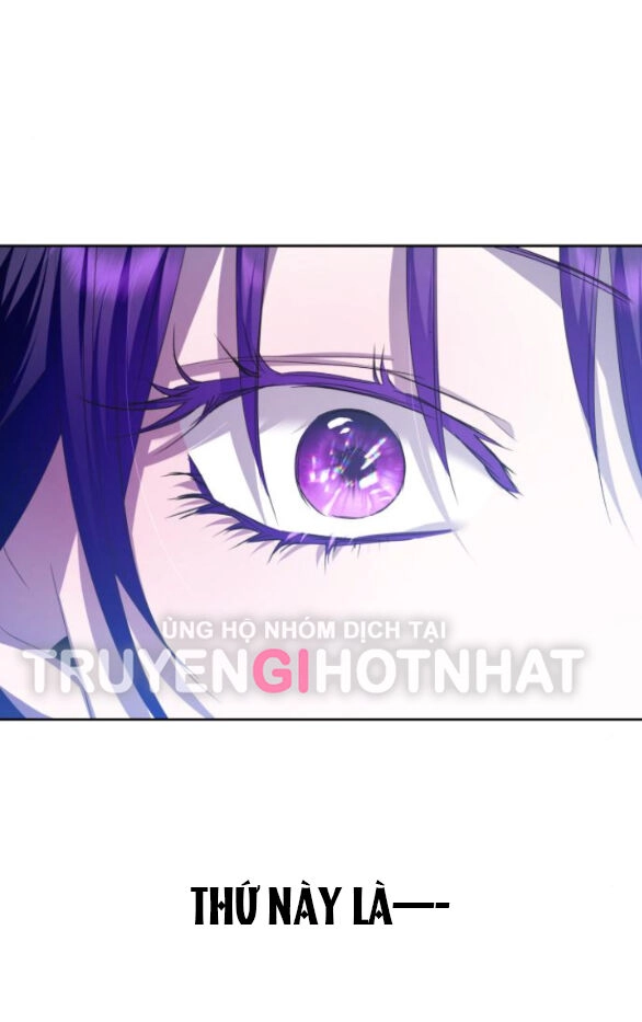 Tôi Muốn Trở Thành Cô Ấy Chỉ Một Ngày Chapter 165.1 - 40