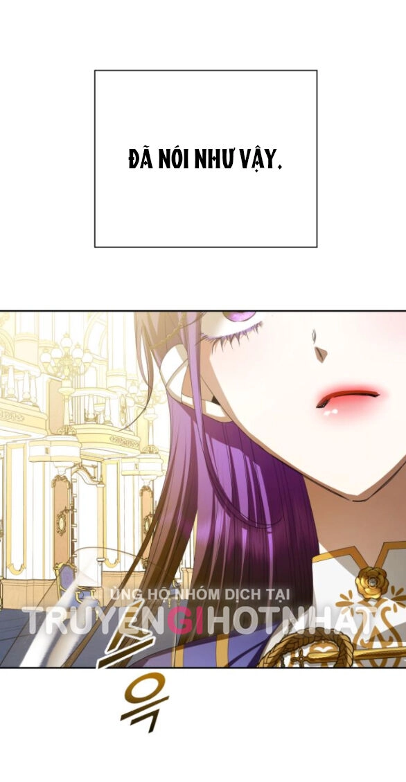 Tôi Muốn Trở Thành Cô Ấy Chỉ Một Ngày Chapter 165.2 - 3