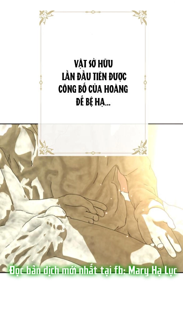 Tôi Muốn Trở Thành Cô Ấy Chỉ Một Ngày Chapter 165.2 - 6