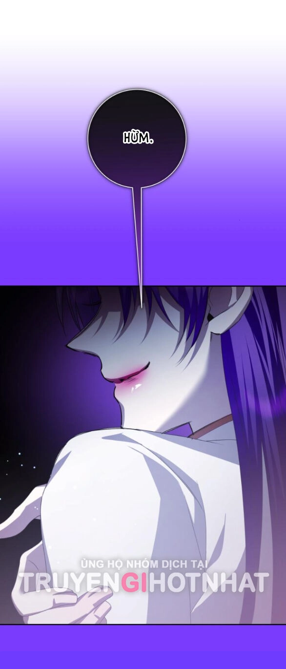 Tôi Muốn Trở Thành Cô Ấy Chỉ Một Ngày Chapter 165.2 - 8