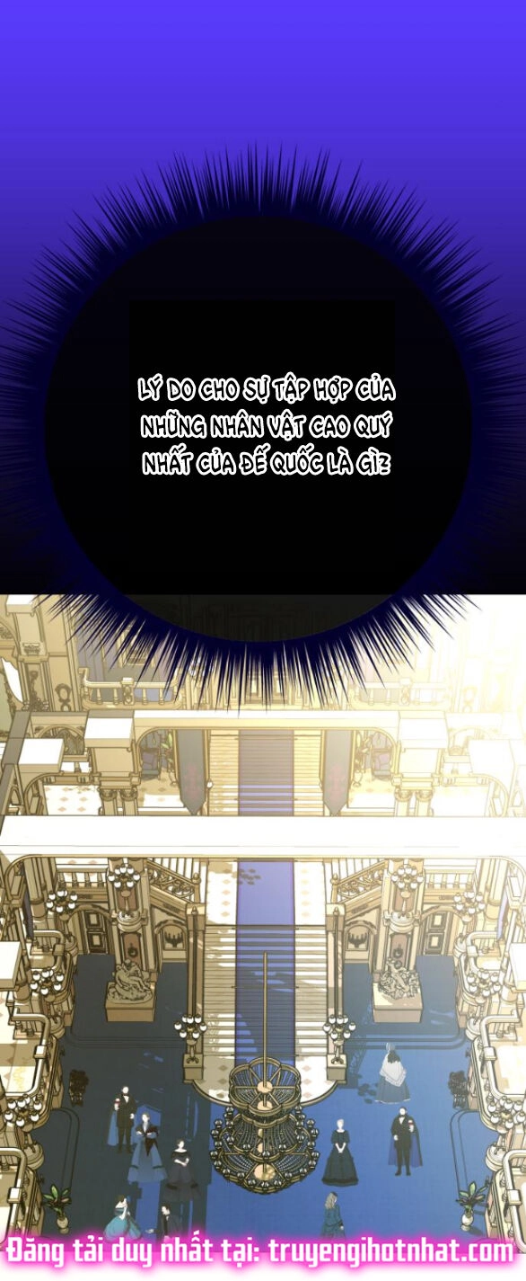 Tôi Muốn Trở Thành Cô Ấy Chỉ Một Ngày Chapter 165.2 - 10