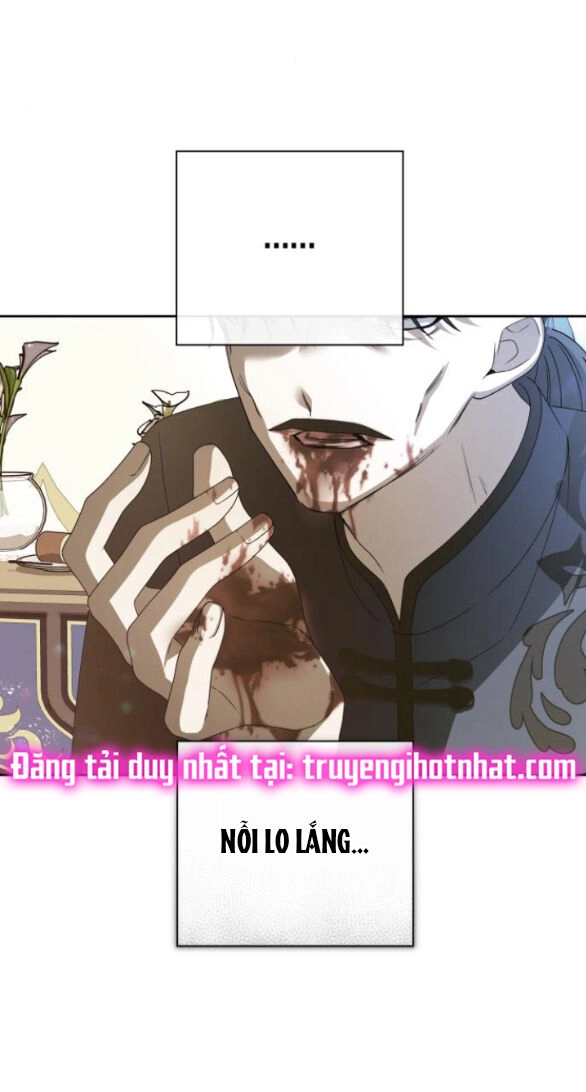 Tôi Muốn Trở Thành Cô Ấy Chỉ Một Ngày Chapter 165.2 - 13