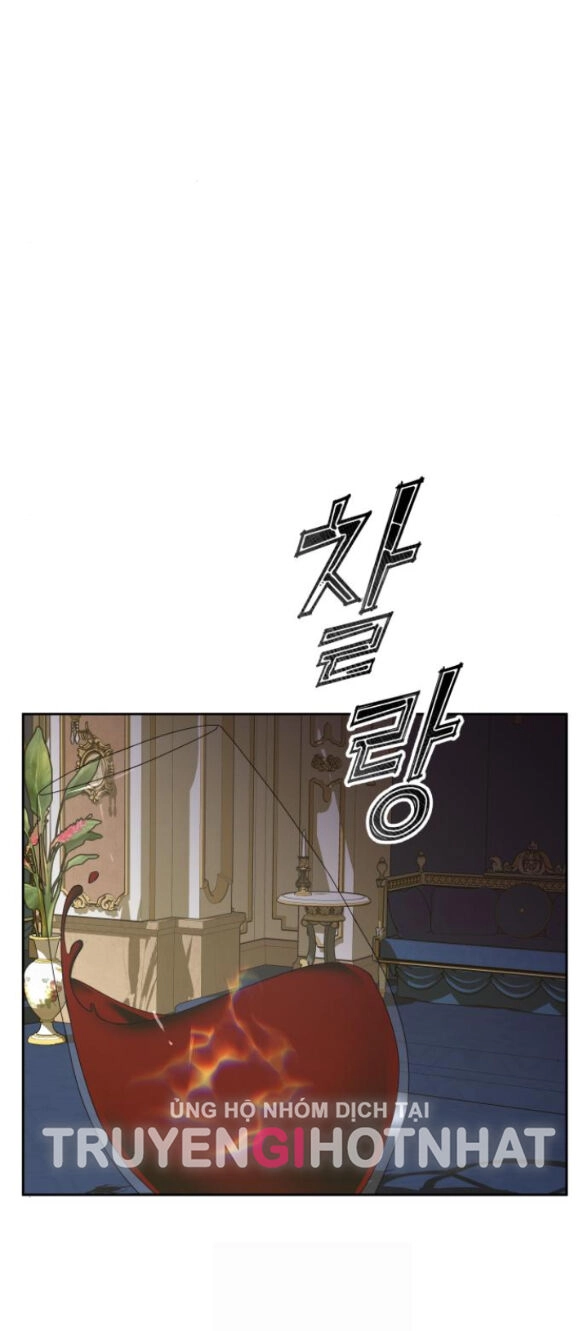 Tôi Muốn Trở Thành Cô Ấy Chỉ Một Ngày Chapter 165.2 - 14