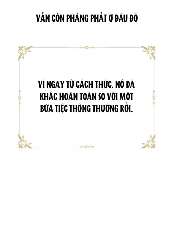 Tôi Muốn Trở Thành Cô Ấy Chỉ Một Ngày Chapter 165.2 - 15