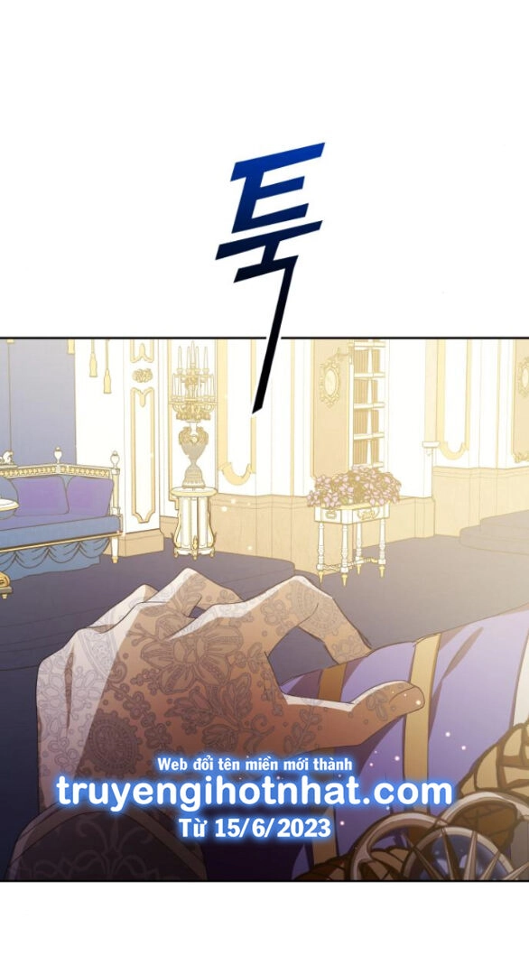 Tôi Muốn Trở Thành Cô Ấy Chỉ Một Ngày Chapter 165.2 - 16