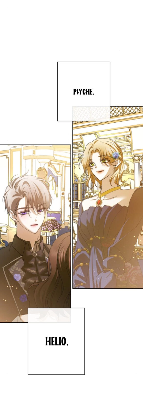 Tôi Muốn Trở Thành Cô Ấy Chỉ Một Ngày Chapter 165.2 - 22