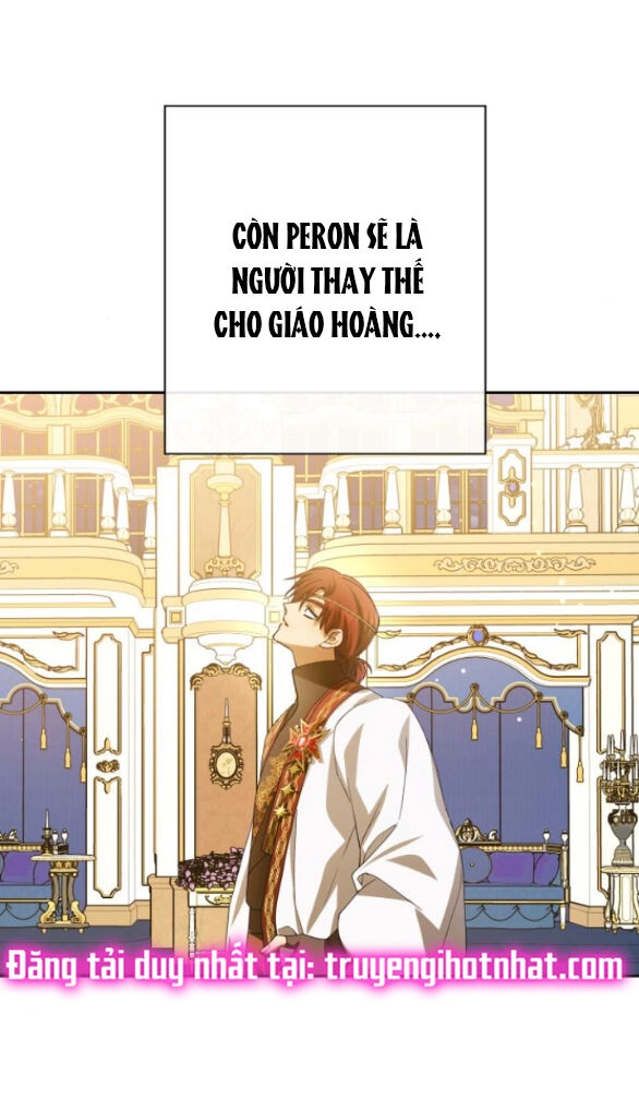 Tôi Muốn Trở Thành Cô Ấy Chỉ Một Ngày Chapter 165.2 - 23