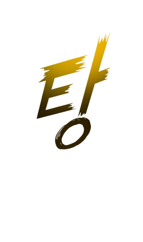 Tôi Muốn Trở Thành Cô Ấy Chỉ Một Ngày Chapter 165.2 - 25