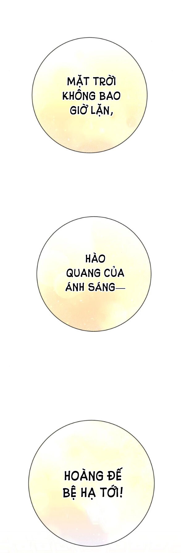 Tôi Muốn Trở Thành Cô Ấy Chỉ Một Ngày Chapter 165.2 - 27