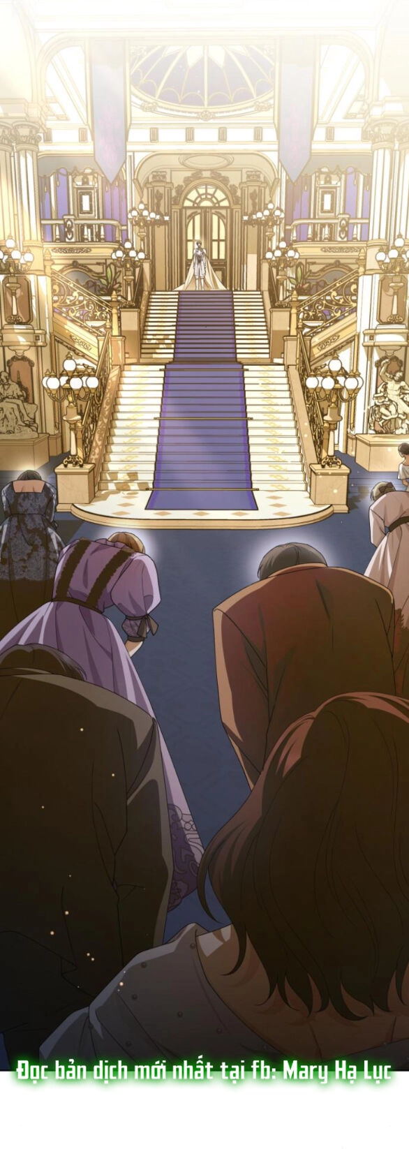 Tôi Muốn Trở Thành Cô Ấy Chỉ Một Ngày Chapter 165.2 - 28