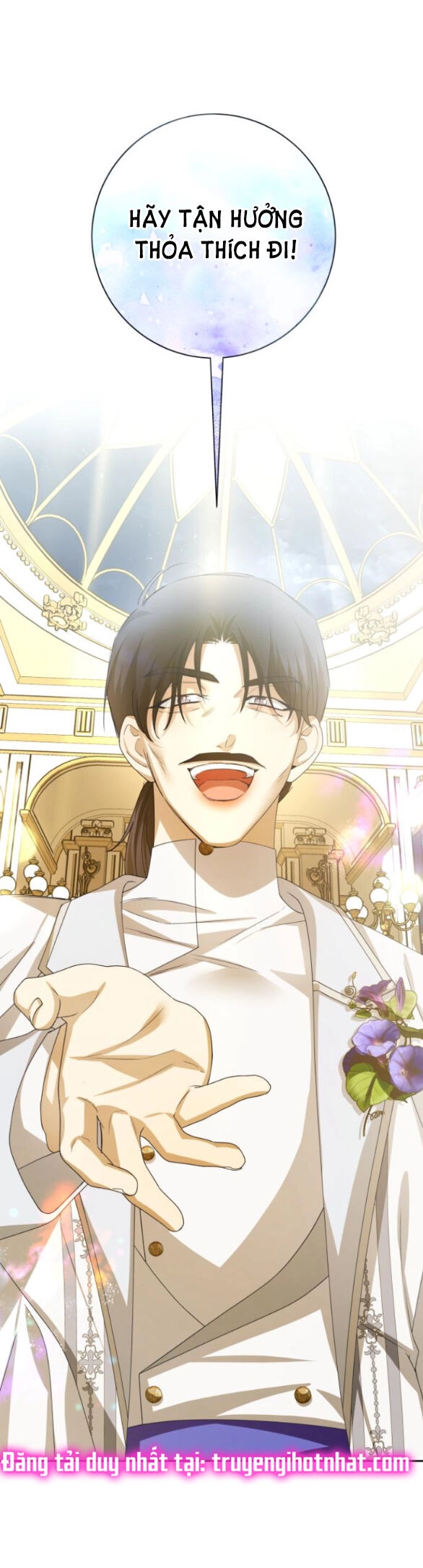 Tôi Muốn Trở Thành Cô Ấy Chỉ Một Ngày Chapter 165.2 - 30