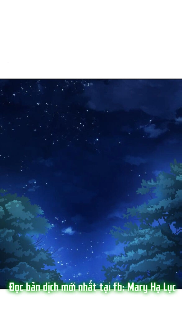 Tôi Muốn Trở Thành Cô Ấy Chỉ Một Ngày Chapter 165.2 - 37