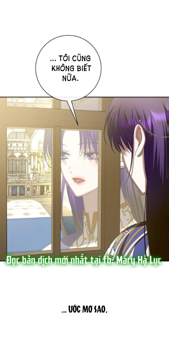 Tôi Muốn Trở Thành Cô Ấy Chỉ Một Ngày Chapter 165.2 - 40