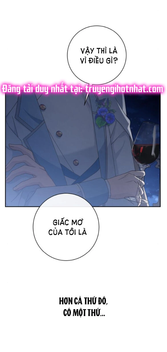 Tôi Muốn Trở Thành Cô Ấy Chỉ Một Ngày Chapter 165.2 - 41
