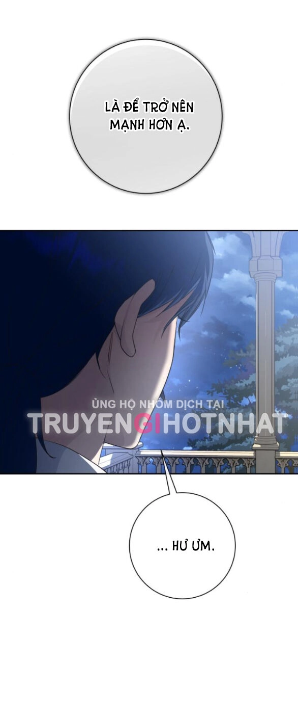 Tôi Muốn Trở Thành Cô Ấy Chỉ Một Ngày Chapter 165.2 - 42