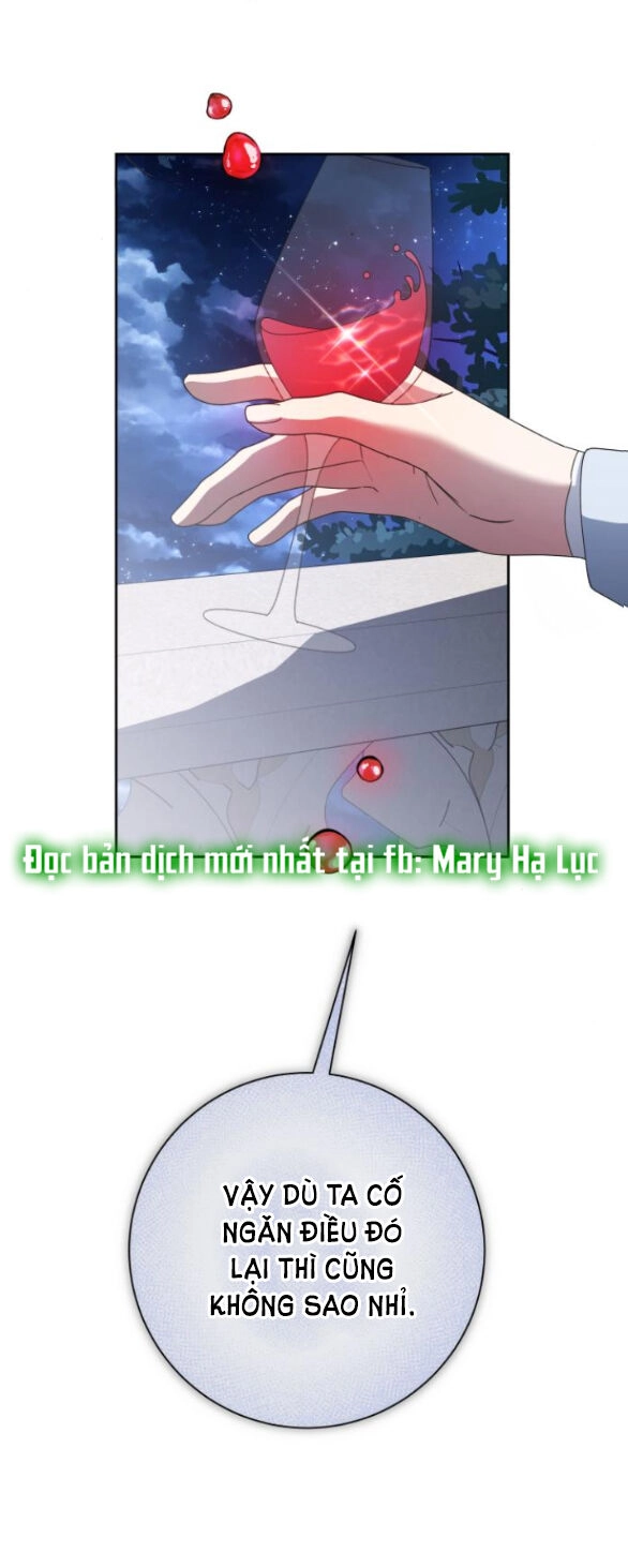 Tôi Muốn Trở Thành Cô Ấy Chỉ Một Ngày Chapter 165.2 - 46