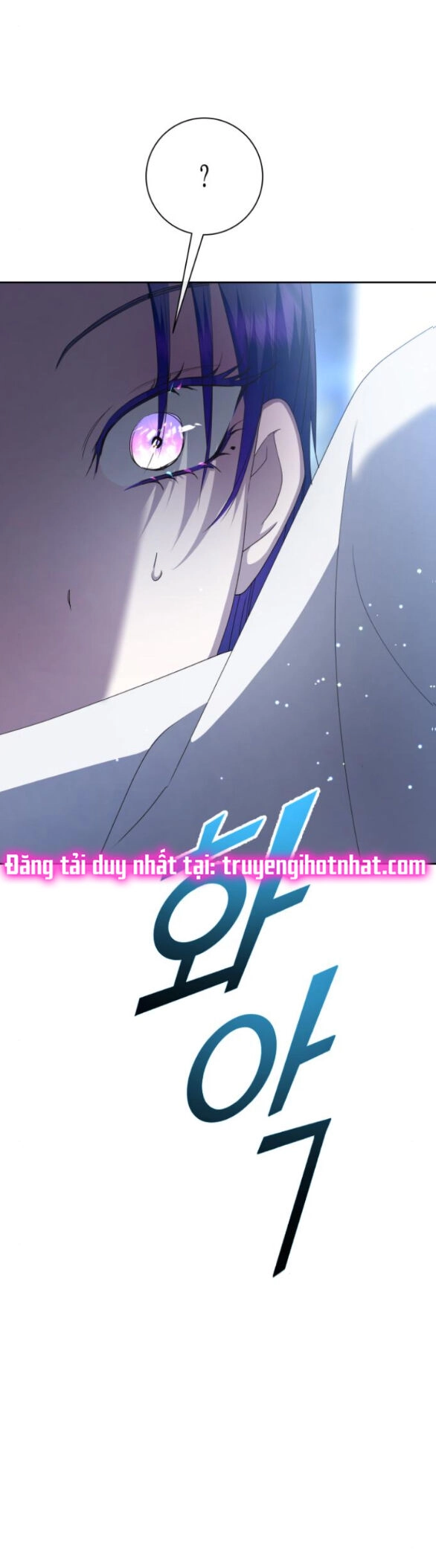 Tôi Muốn Trở Thành Cô Ấy Chỉ Một Ngày Chapter 165.2 - 47