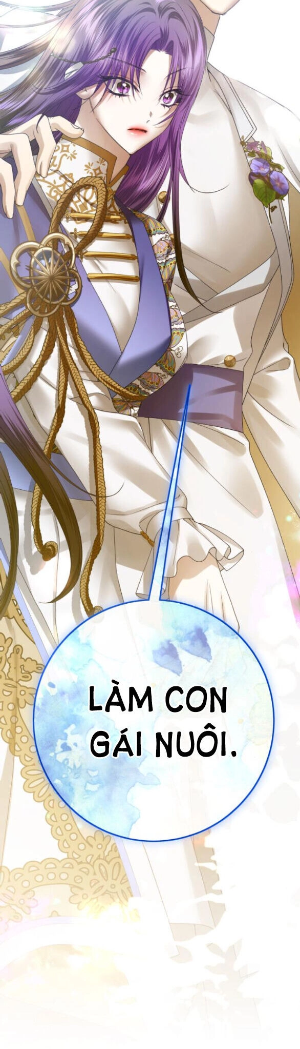 Tôi Muốn Trở Thành Cô Ấy Chỉ Một Ngày Chapter 165.2 - 51