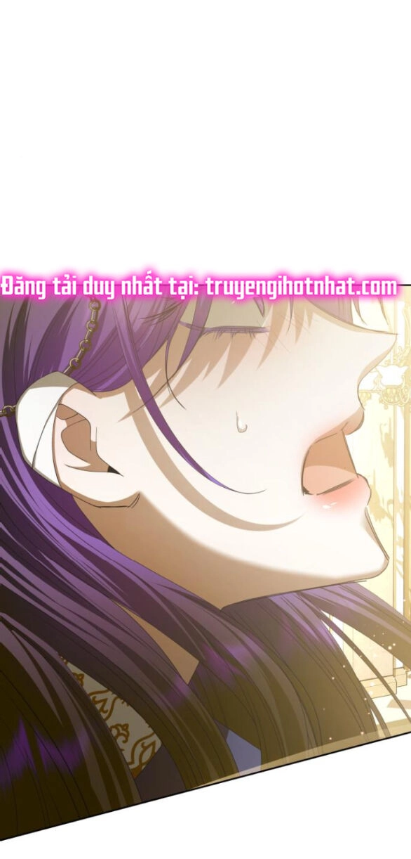 Tôi Muốn Trở Thành Cô Ấy Chỉ Một Ngày Chapter 165.2 - 52