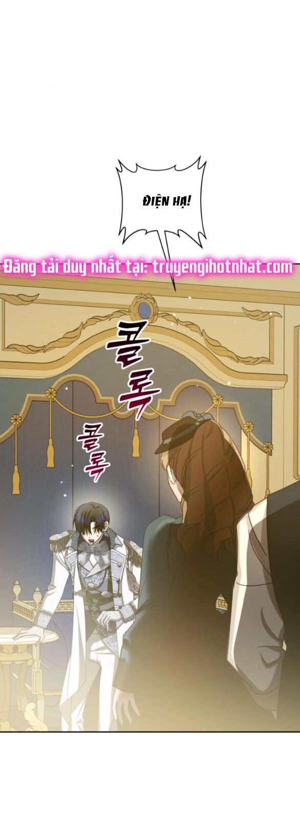 Tôi Muốn Trở Thành Cô Ấy Chỉ Một Ngày Chapter 165.2 - 56