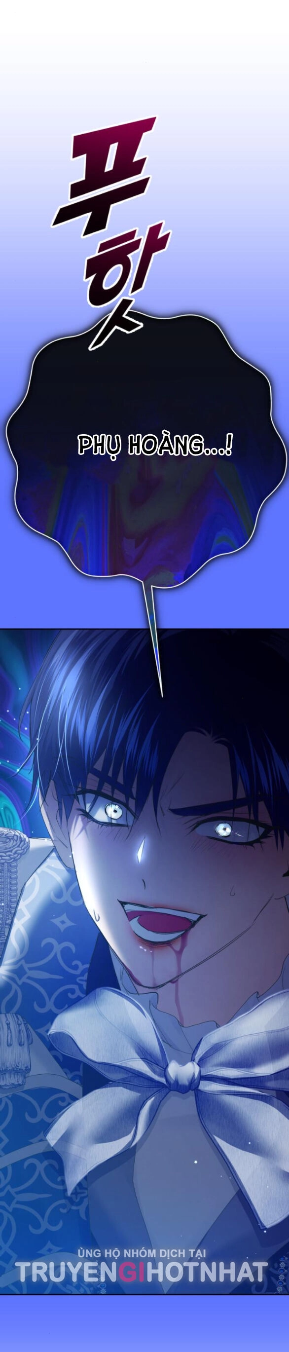 Tôi Muốn Trở Thành Cô Ấy Chỉ Một Ngày Chapter 165.2 - 57