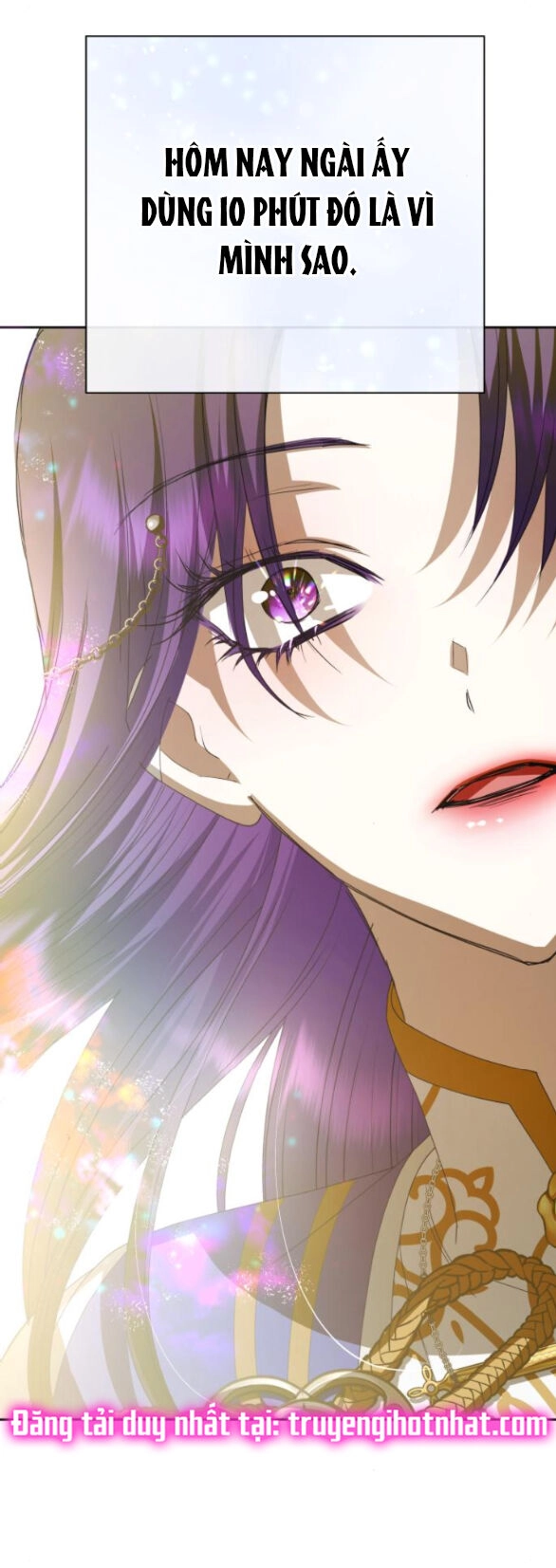 Tôi Muốn Trở Thành Cô Ấy Chỉ Một Ngày Chapter 165.2 - 59