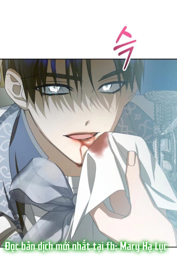 Tôi Muốn Trở Thành Cô Ấy Chỉ Một Ngày Chapter 165.2 - 61