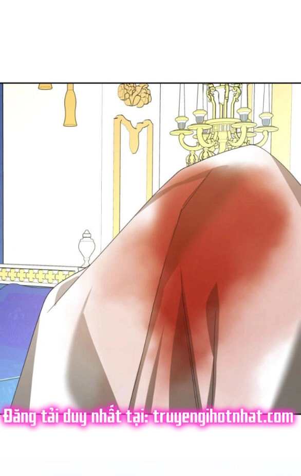 Tôi Muốn Trở Thành Cô Ấy Chỉ Một Ngày Chapter 165.2 - 62