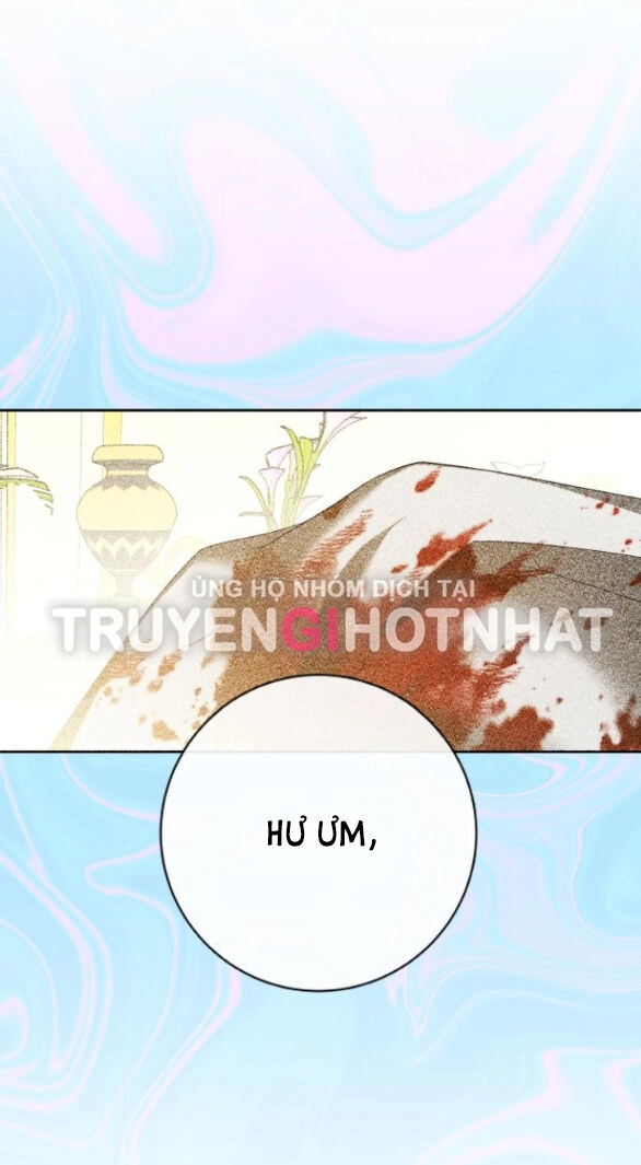 Tôi Muốn Trở Thành Cô Ấy Chỉ Một Ngày Chapter 165.2 - 63