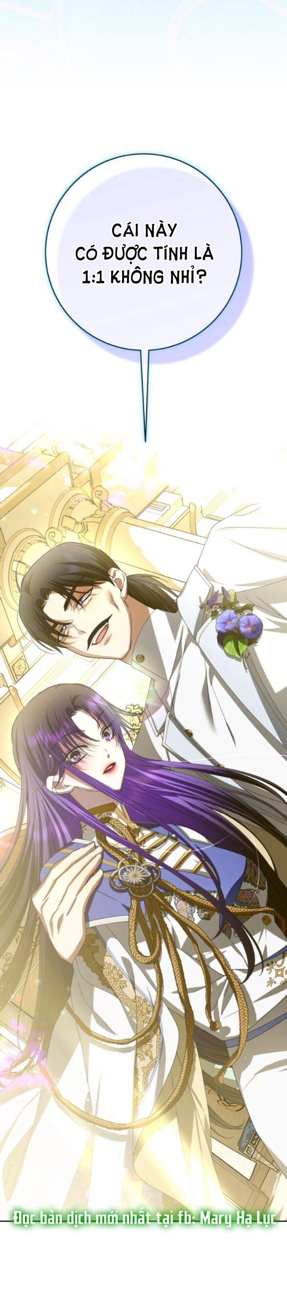 Tôi Muốn Trở Thành Cô Ấy Chỉ Một Ngày Chapter 165.2 - 64