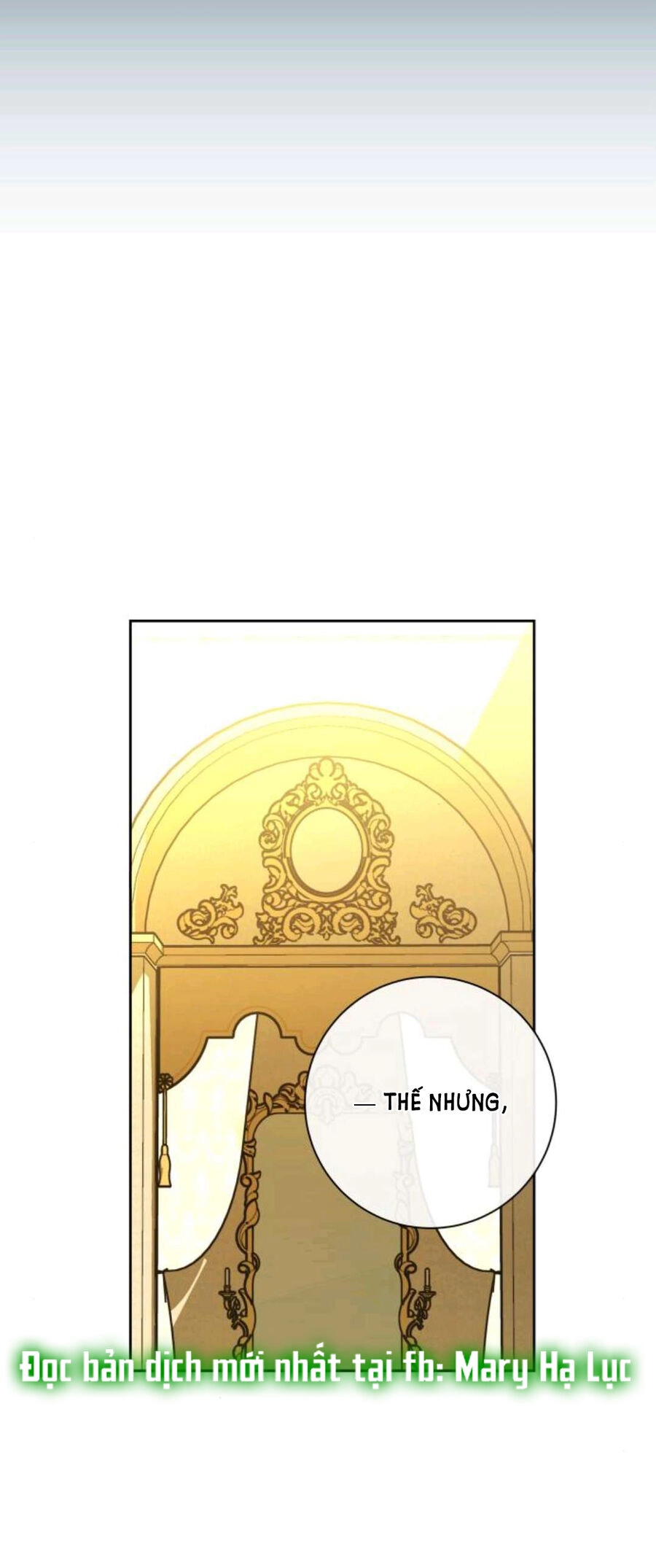 Tôi Muốn Trở Thành Cô Ấy Chỉ Một Ngày Chapter 166.1 - 3