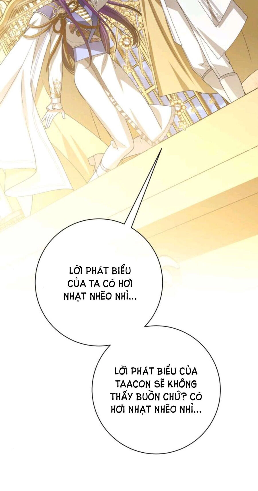 Tôi Muốn Trở Thành Cô Ấy Chỉ Một Ngày Chapter 166.1 - 5