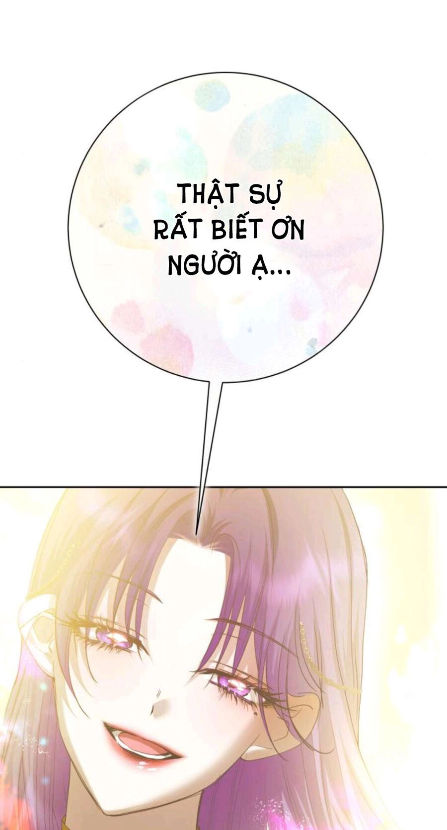 Tôi Muốn Trở Thành Cô Ấy Chỉ Một Ngày Chapter 166.1 - 7