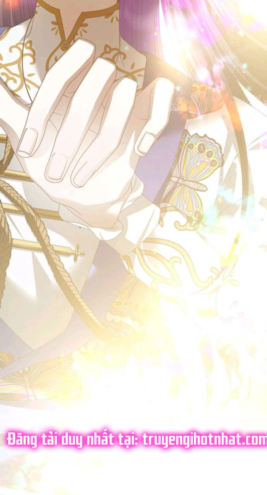 Tôi Muốn Trở Thành Cô Ấy Chỉ Một Ngày Chapter 166.1 - 8