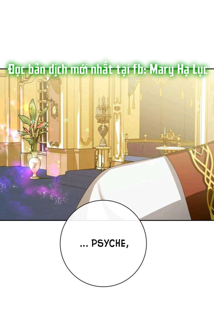 Tôi Muốn Trở Thành Cô Ấy Chỉ Một Ngày Chapter 166.1 - 11