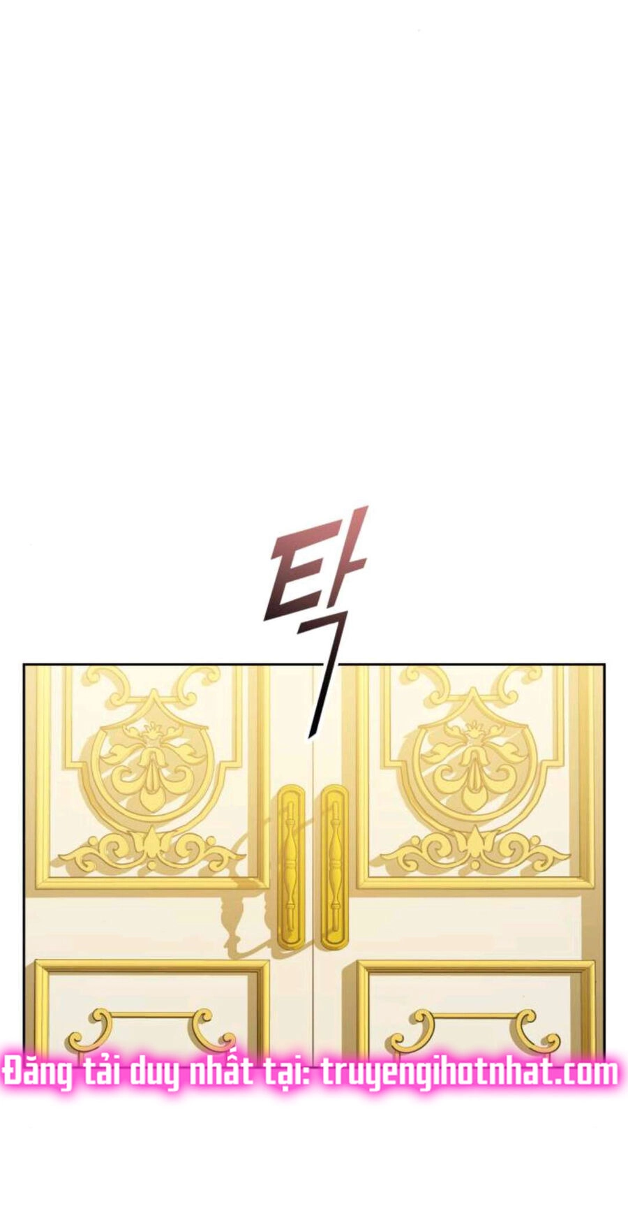 Tôi Muốn Trở Thành Cô Ấy Chỉ Một Ngày Chapter 166.1 - 13