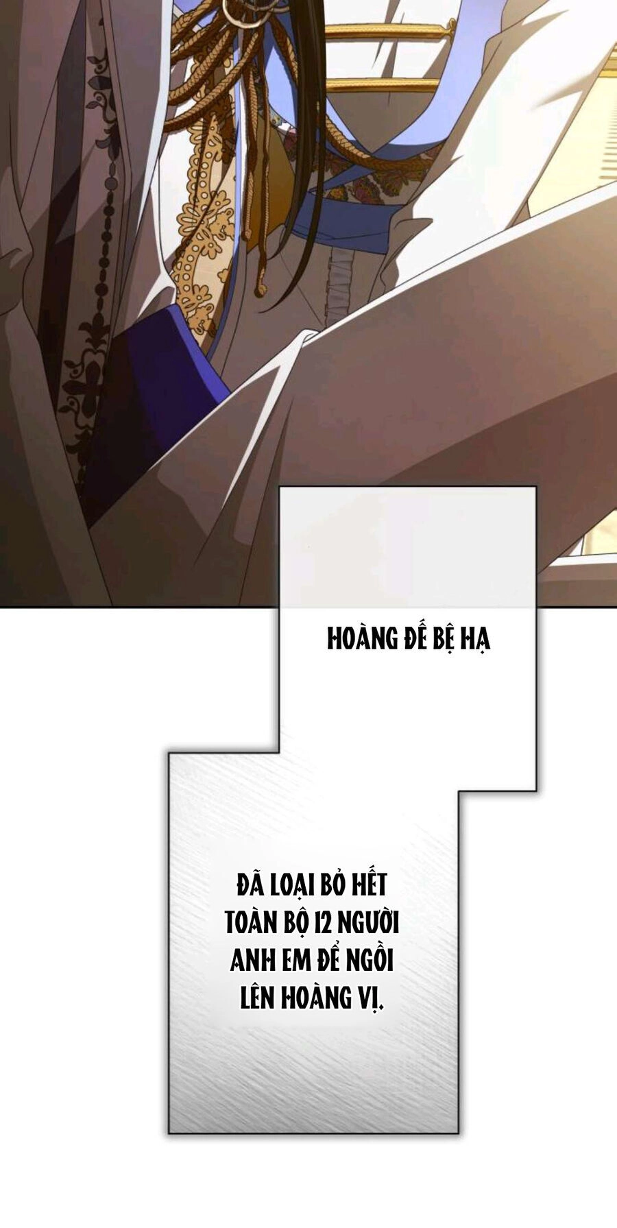 Tôi Muốn Trở Thành Cô Ấy Chỉ Một Ngày Chapter 166.1 - 17