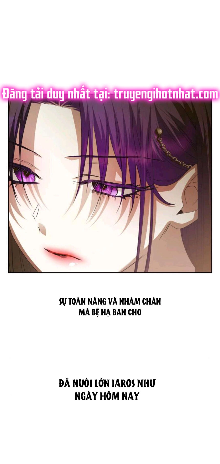 Tôi Muốn Trở Thành Cô Ấy Chỉ Một Ngày Chapter 166.1 - 18